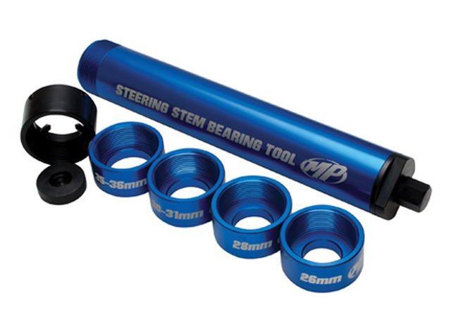 rnd-49324304_144163.jpg rnd-49324304_144163.jpg