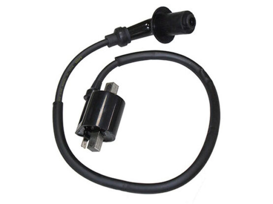 Bronco Ignition Coil For CF-Moto CForce 500/500 HO EPS 2013-2016 - Image 2