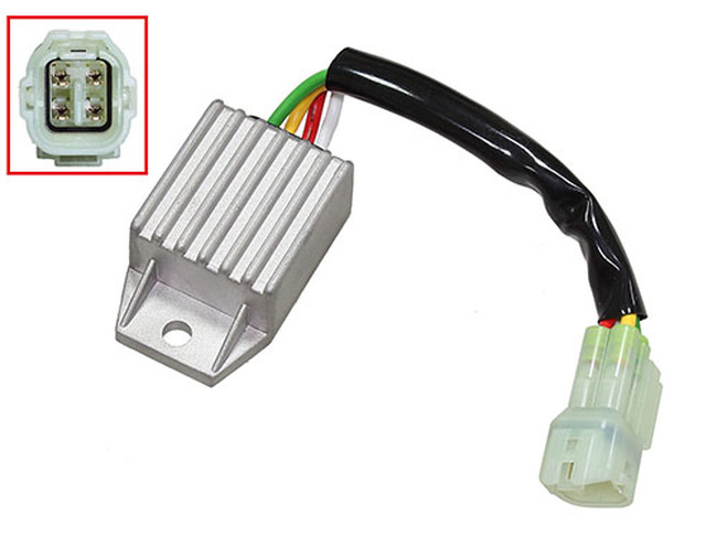 rnd-4d2a592a_127860.jpg rnd-4d2a592a_127860.jpg