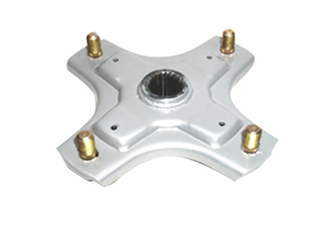 rnd-4d5a112a_121962.jpg