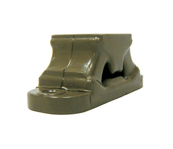 WSM Yamaha Motor Mount For WaveRunner and JetBlaster