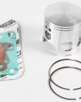 Top End Piston Kit 67.50mm Bore (+1.50mm)