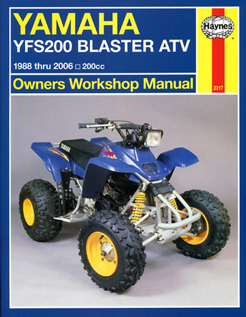 rnd-560791ba_274446.jpg
