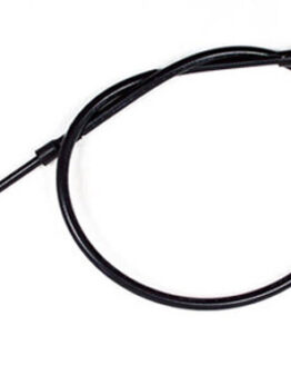 Motion Pro Black Vinyl Throttle Pull Cable Fits GSXR750CA 1990-1992