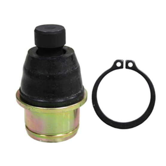 Bronco Ball Joint AT-08818