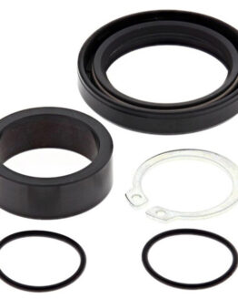 All Balls Racing Counter Shaft Kit