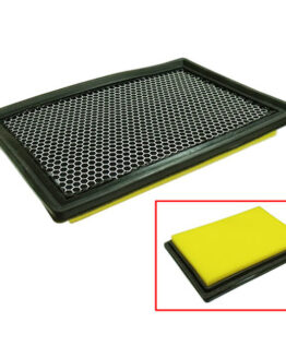 Bronco ATV/UTV Air Filter AT-07315 Foam Replacement Element