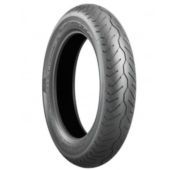 Bridgestone Battlecruise H50F 130/90B16 73H Front Tire