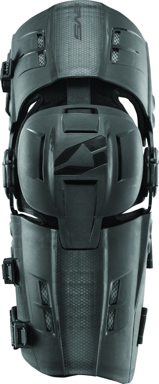 Rs9 Knee Braces