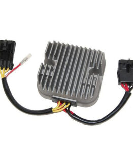 Electrosport Regulator Rectifier ESR826 for Polaris ATV/UTV