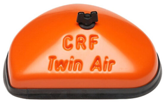 Air Box Cover / Wash Guard - Image 3