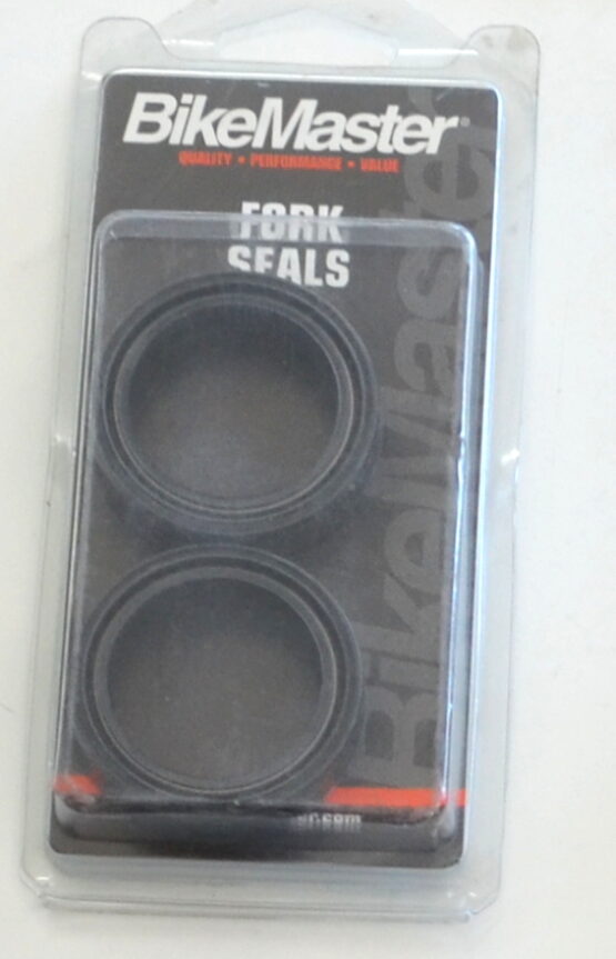 Fork Oil Seal Kit 37x50x11 mm - Image 2