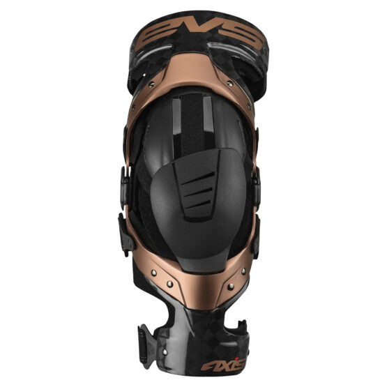 Axis Pro Knee Braces (Pair of Left & Right) - Image 2
