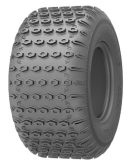 Kenda K290 Scorpion Tire 24x9-11 Tubeless ATV