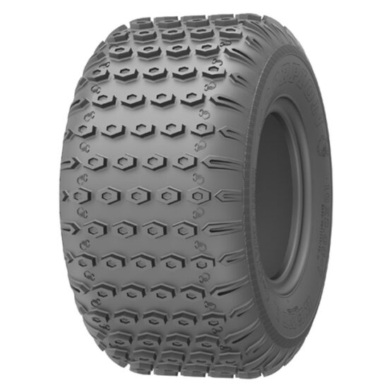 Kenda K290 Scorpion Tire 24x9-11 Tubeless ATV
