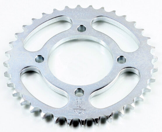 JT Steel Rear Sprocket 36T JTR838.36