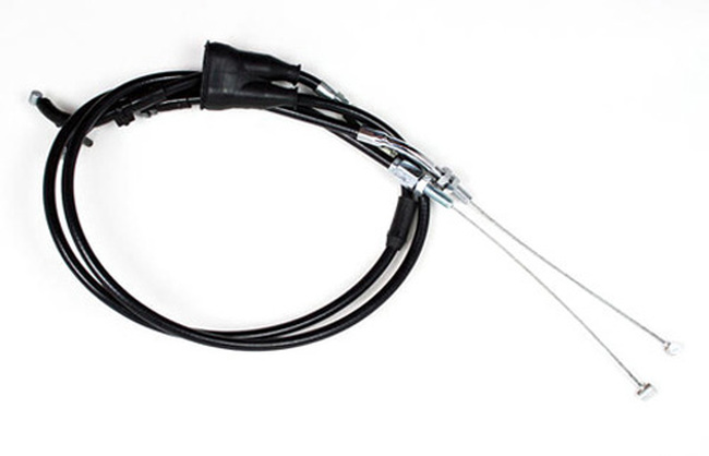 rnd-6b40f763_141796.jpg