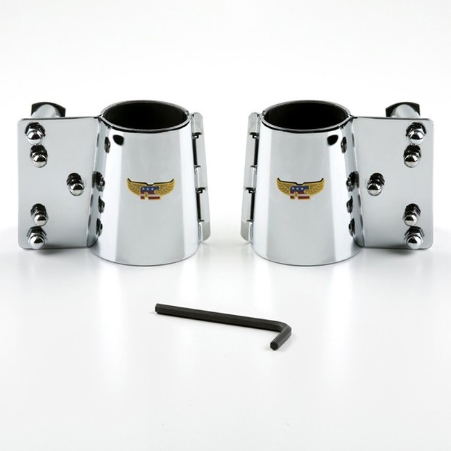 rnd-725f9cb3_kit-je.jpg
