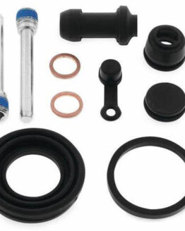 QuadBoss Qboss Caliper Rebuild Kit