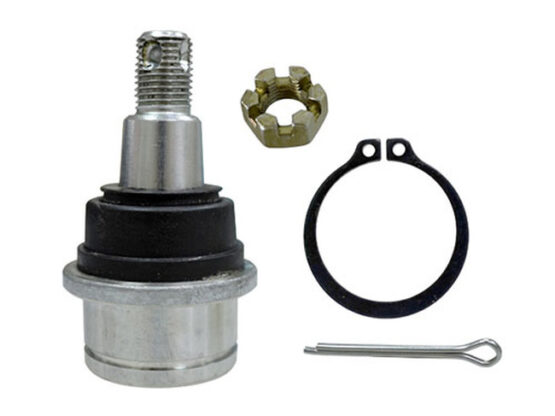 Bronco Ball Joint AT-08825