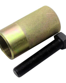 RMSTATOR Flywheel Puller 38mm x 1.5mm Heavy Duty Tool