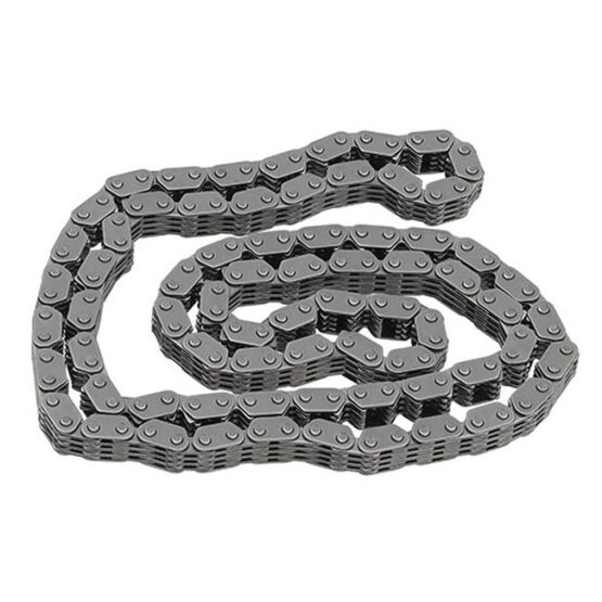 Bronco Cam Chain AT-09689-1 For Polaris OEM 3222185