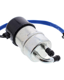 Fuel Pump Rebuild Kit