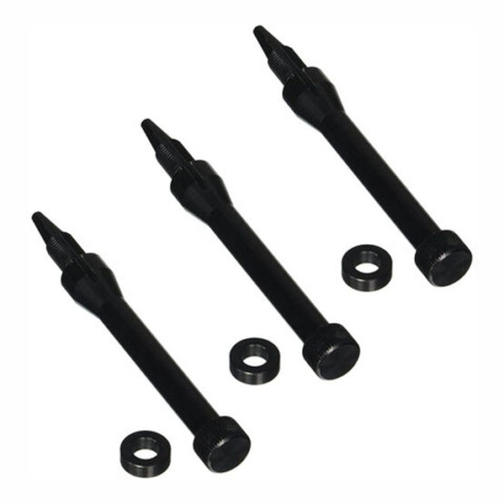 Hot Cams Piston Stop Installation Kit Universal