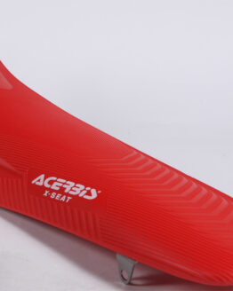 X-SEAT RED