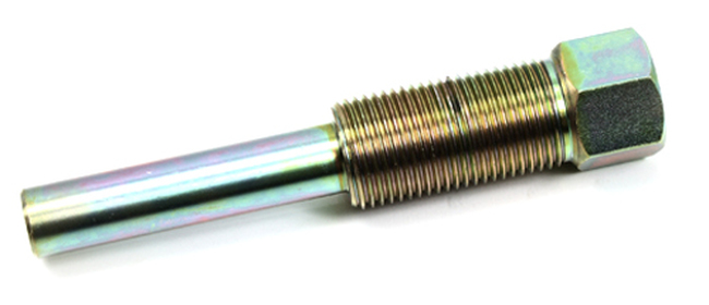 rnd-85cc3acf_120145.jpg