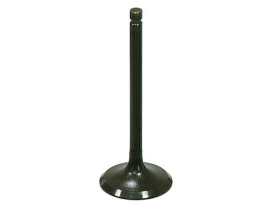 Bronco Exhaust Valve AU-09219E For Yamaha ATV/UTV Models
