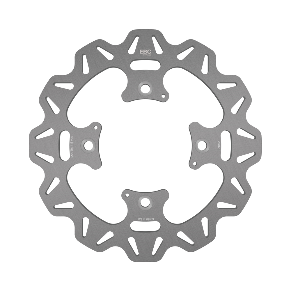 rnd-8bd1f8e8_VR820.jpg rnd-8bd1f8e8_VR820.jpg