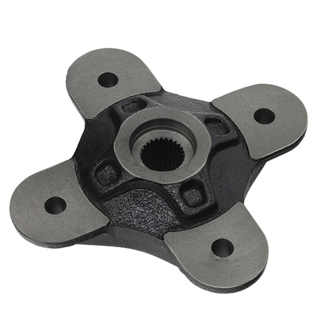 rnd-8de014d5_129516.jpg rnd-8de014d5_129516.jpg