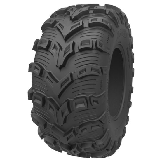 Kenda K592 Bearclaw EVO ATV Tire 26x11-14 Rear 6 Ply