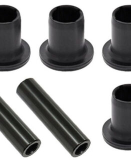 Bronco A-Arm Bearing Bushing and Seal Kit