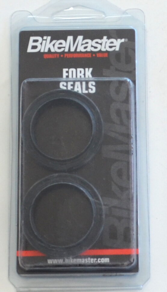 Fork Oil Seal Kit 36x48x8/9.5 mm - Image 2