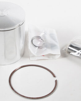 Piston Kit 56.00mm Bore (+2.00mm)