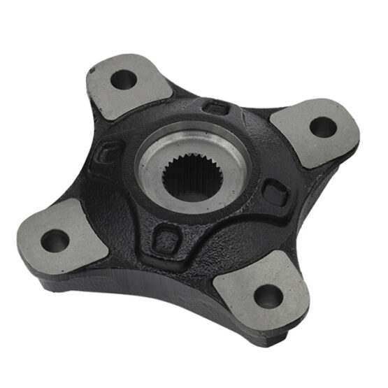 Bronco ATV Wheel Hub AT-06907