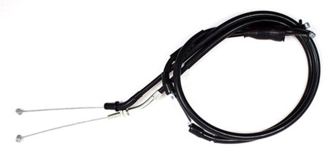 rnd-989fd867_675141.jpg