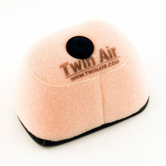 Twin Air Fire Resistant Air Filter for PowerFlow Kit Honda CRF250R