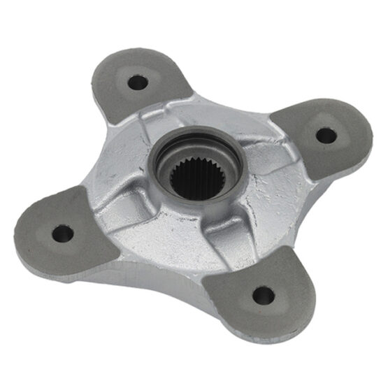 Bronco ATV Wheel Hub AT-06904