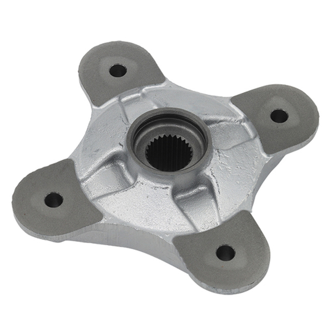 rnd-99cbf72e_129511.jpg