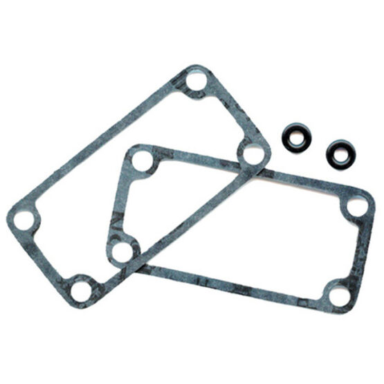 Vertex Power Valve Gasket Kit Fits Snow Models - Image 2