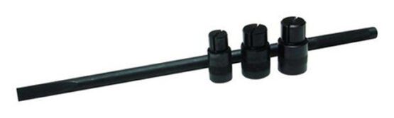 Motion Pro Wheel Bearing Remover Set for Harley-Davidson