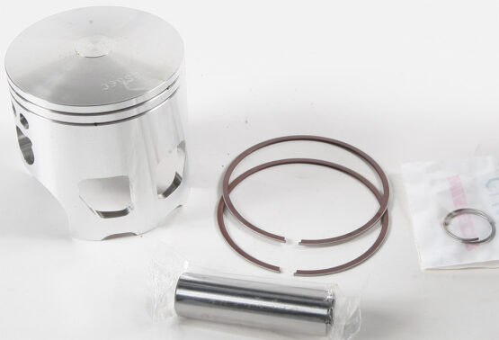 Piston Kit 67.75mm Bore (+1.75mm)