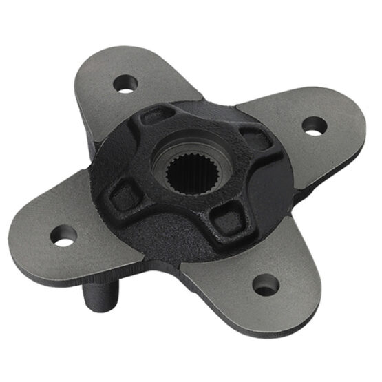Bronco ATV Wheel Hub AT-06912