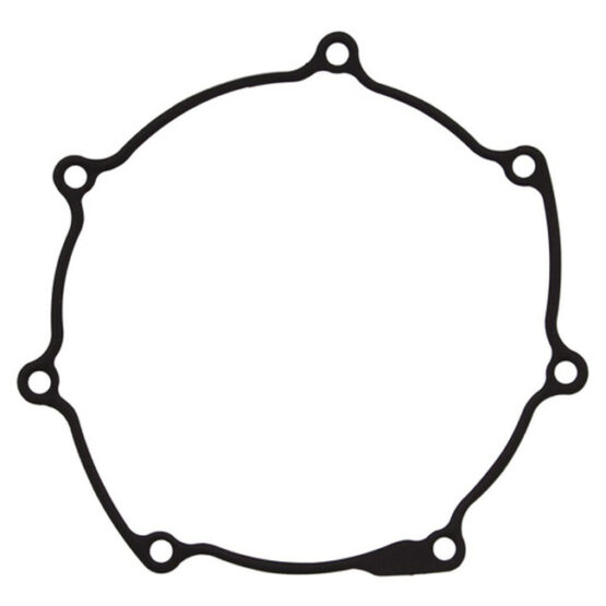 Vertex Pistons Outer Clutch Gasket Kit - Image 2
