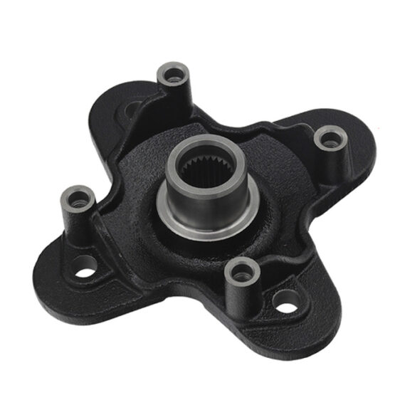 Bronco ATV Wheel Hub AT-06911