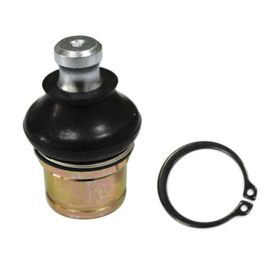 Bronco Ball Joint AT-08580