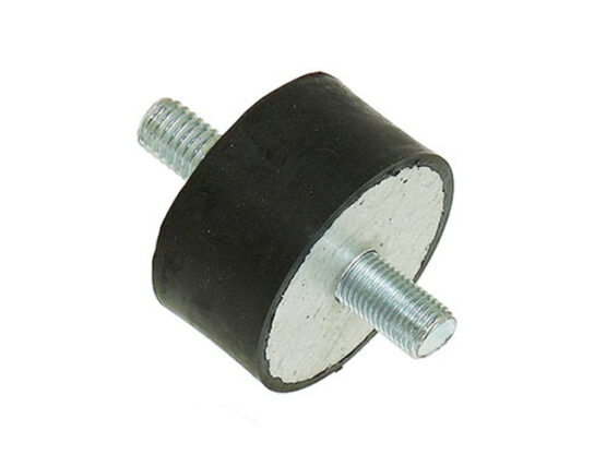 Bronco Rear Motor Mount AT-09652